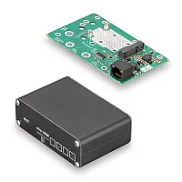 USB SIM-инжектор KROKS mpci-SIM Injector для mPCI модема